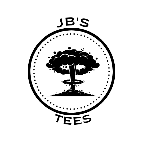 jb's-tees-dabomb