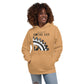 Cycle Life chose me- Unisex Hoodie