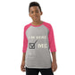I'm  here - Youth Baseball