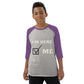 I'm  here - Youth Baseball