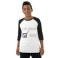 I'm  here - Youth Baseball