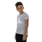 Octopus- Youth t-shirt